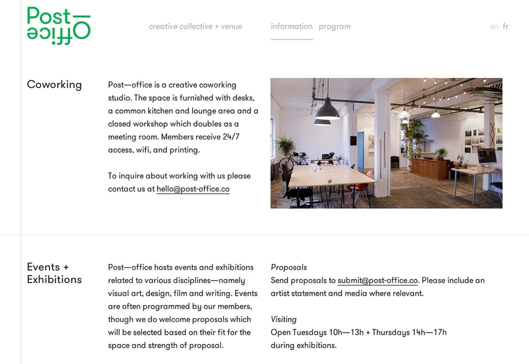 托管辦公室VI設(shè)計(jì)及空間設(shè)計(jì)欣賞