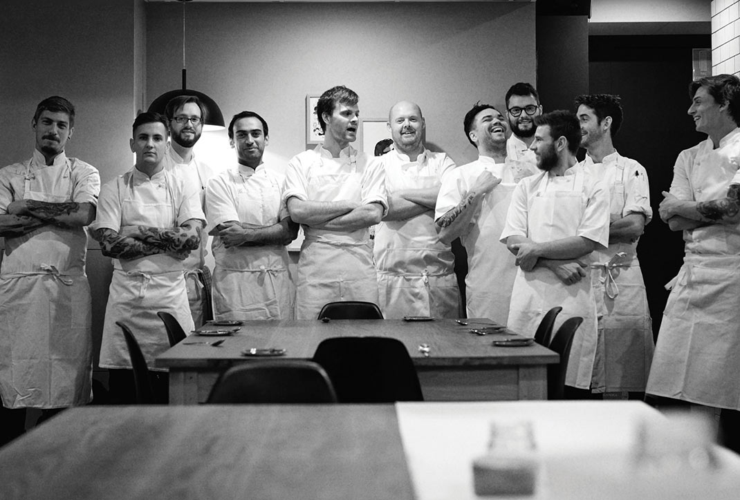 IDES餐廳VI設(shè)計(jì)欣賞 餐廳VI設(shè)計(jì)