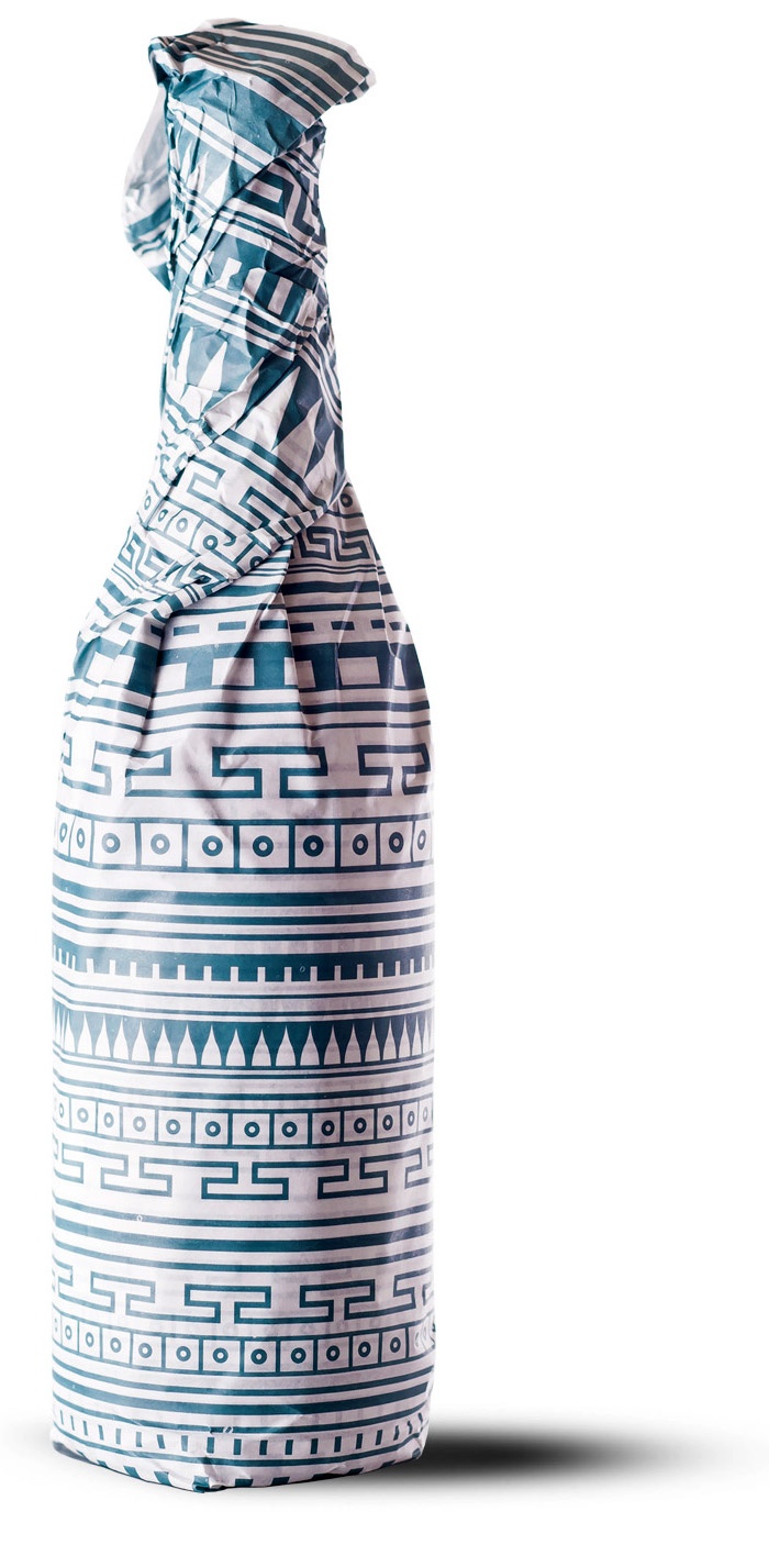 1580805691568774.jpg 08_31_11_gilga1.jpg