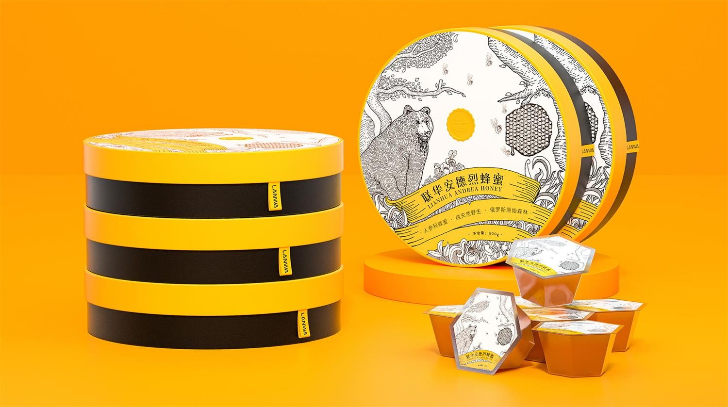 1621397464818287.jpg 116_看圖王.jpg