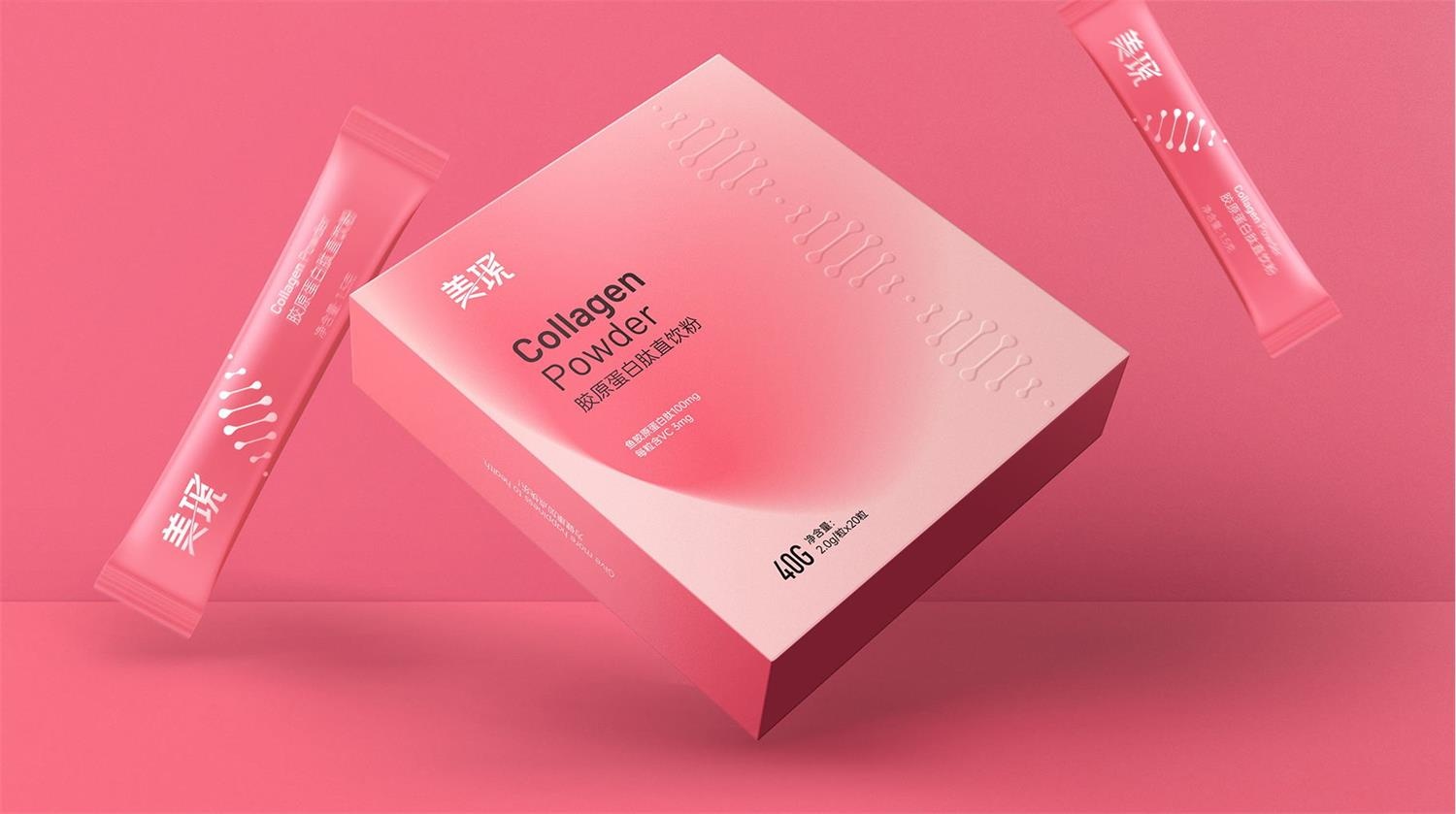 1622878314990733.jpg 蛋白粉包裝設(shè)計.jpg