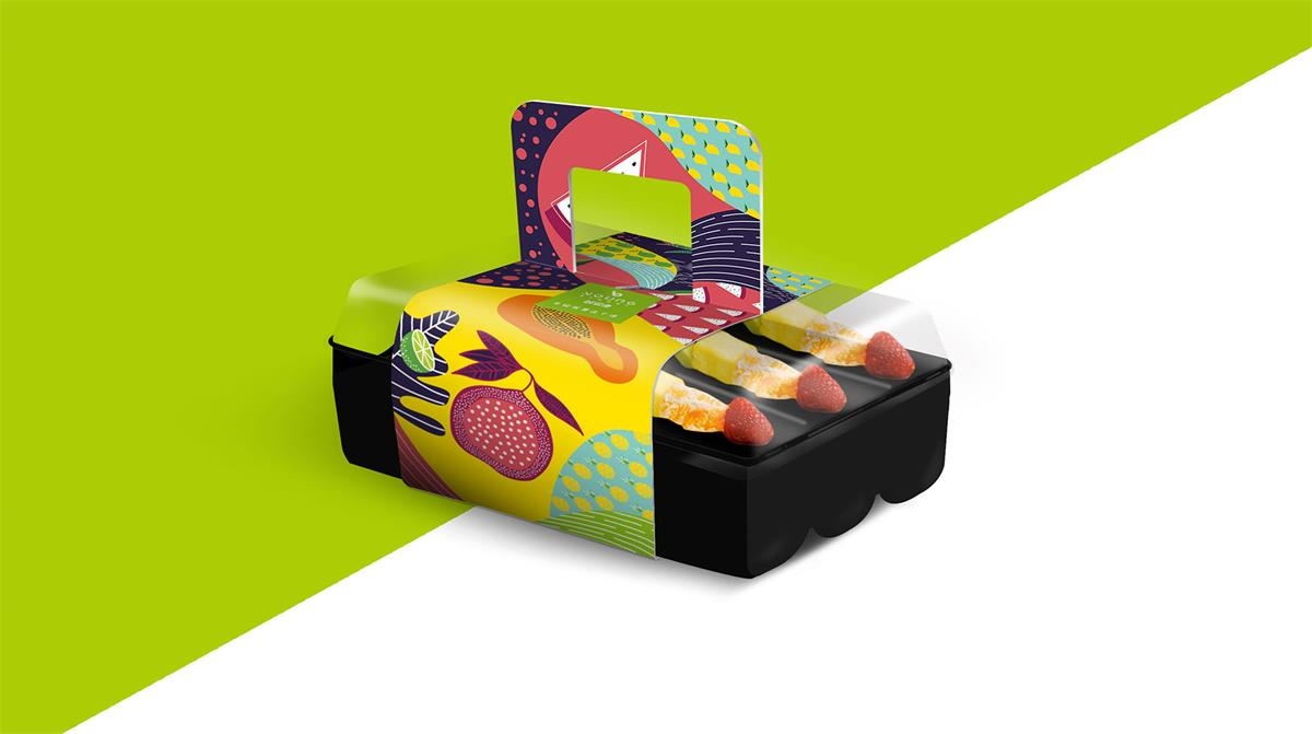 1624448556785865.jpg 113_看圖王.jpg