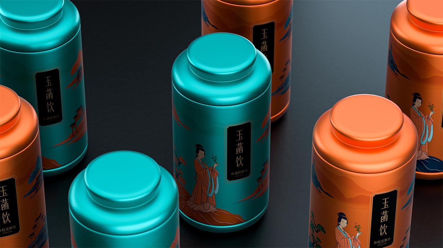 1626182386975910.jpg 102.jpg